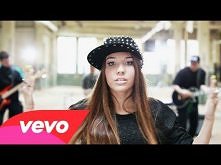 Kamila - Wez Mnie Tam  ♥