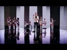 Michael Bublé - To Love Som...