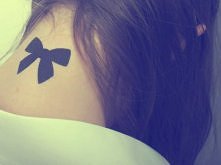 Tatuaże zmywalne dla każdeg...