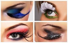 paczę,paczę i nie mogę się na paczyć