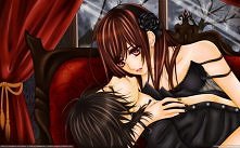 vampire knight