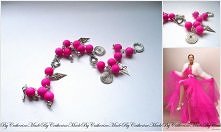 Moja biuzteria handmade

(f...