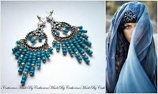 facebook/com/bizuteriacathe...