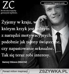 Barney
