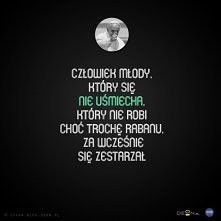 -Papierz Franciszek... :)