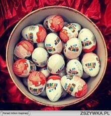 no to św. Mikołaju czekam n...