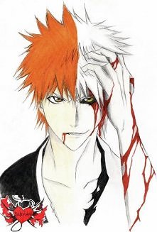 ichigo