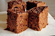 na prawde polecam, tu przep...