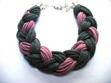 lawenda i szarość
(kliknij w obrazek i przejdź do sklepu)