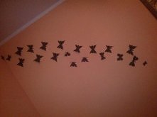 Takie tam ale zeby nie bylo...