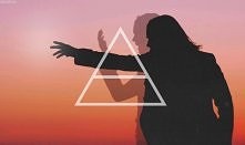 Last in the City of Angels <3