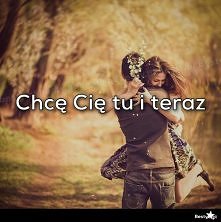 Tak bardzoo mocno <3