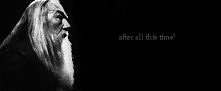 Always...