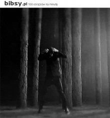 ach te skrzydła ^.^