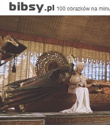 smoczyska kochane :)