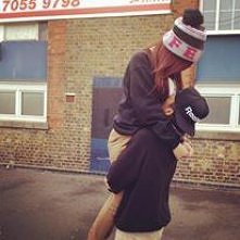 "Zaczyna się od pieszc...