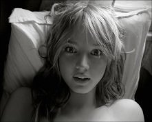*_*