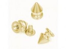 ĆWIEKI. Na prawdę polecam. ...