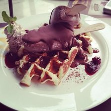 i jeszcze jedno!
Ale wam narobię ochoty :D:D