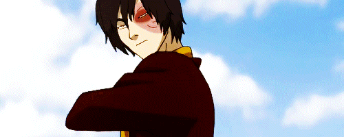 *.*  Zuko