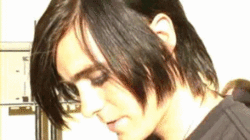 Jared <3