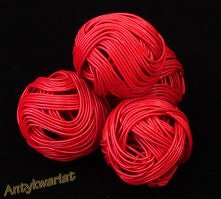 ELEMENT PLECIONY KULA