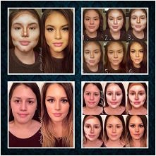 Niesamowite O_o też tak chce :D