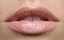 PIĘKNE USTA !
wystarczy pee...