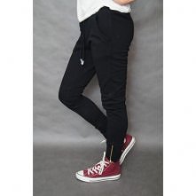 dresy z zamkami dostepne!!