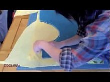 Draped Halter Top Tutorial