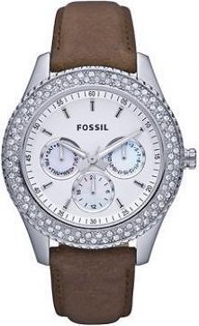 Fossil ES2996