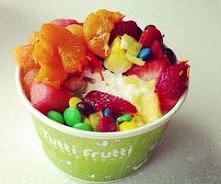 tutti frutti :>
