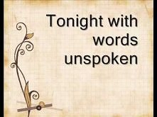 Amy Winehouse- Will you still love me tomorrow (Lyrics)