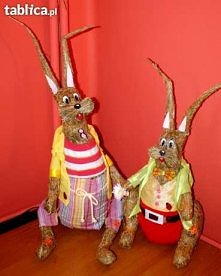 moje rekodzieło 
zapraszam na mój blog