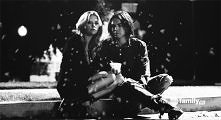 HAleb <3