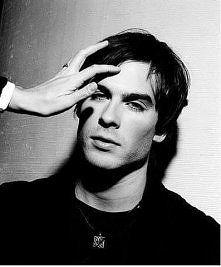 Ian ♥♥