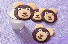 Dziewczyny! Znacie jakieś z...