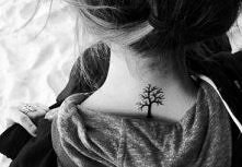 Delikatny i skromny. Idealny <3