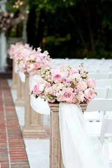 pam pam parampampampam pam ...