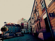 Lublin