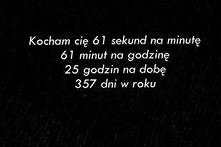 i nie potrafie przestac :(