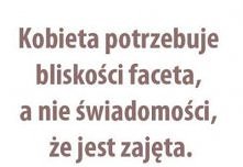 chyba nie kążdy to rozumie ..