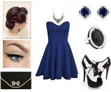 no to co myslicie o tym ? podoba wam sie ? <3