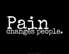 tak bardzo prawda...