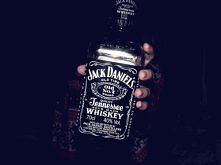 Jack Daniel's