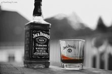 Jack Daniel's