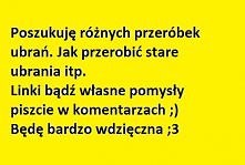 pomóżcie ;3