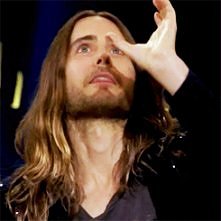 Bul bul bul bul ... ;)