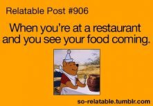 Pełnia szczęścia. XD