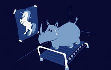 Bo najważniejsza jest motyw...